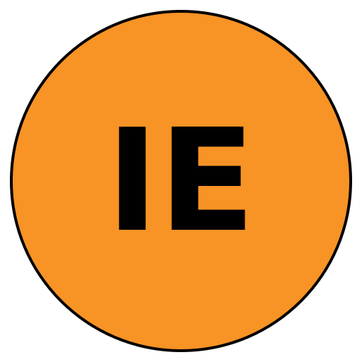 InspireEscapes